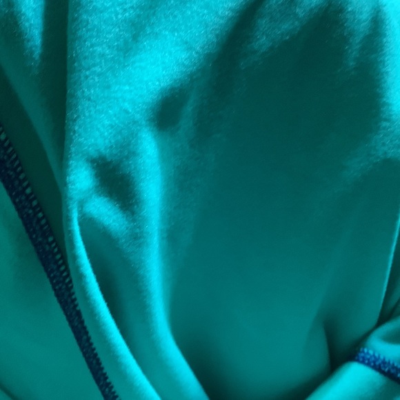 WARM SYSTEMS - EXERCISE/LAYERING IN COLDER MONTHS PANTS WITH THIN FLEECE LINNING - Picture 9 of 11